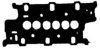 BGA MG0347 Gasket, intake manifold